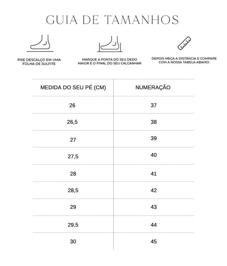 Guia-de-Tamanho