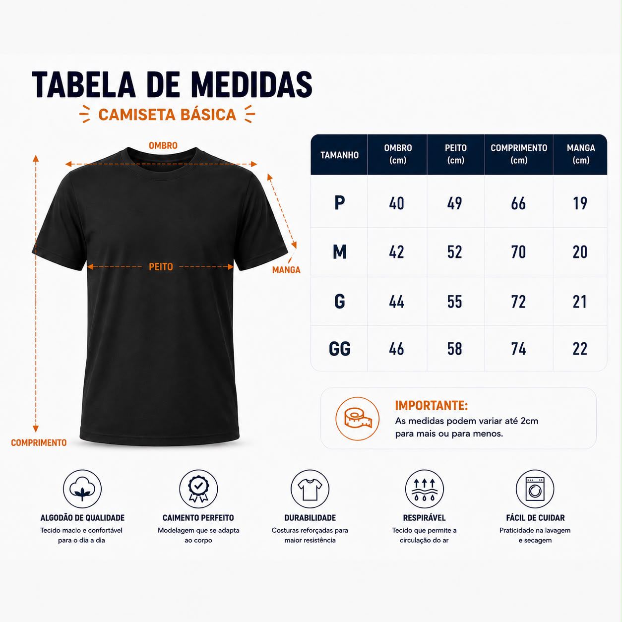 Guia-de-Tamanho