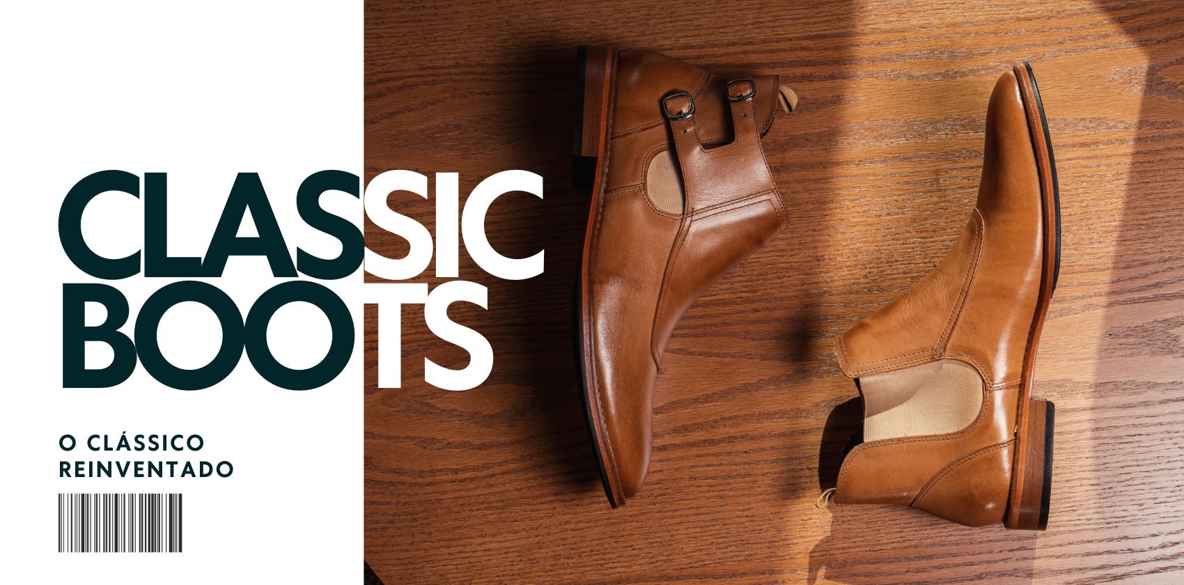 https://bernotte.com.br/botas