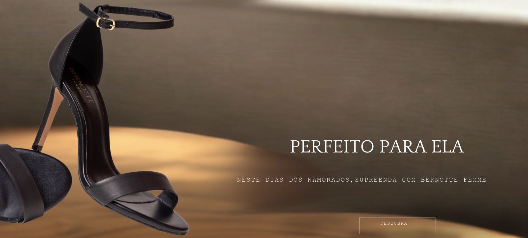 https://bernotte.com.br/casual