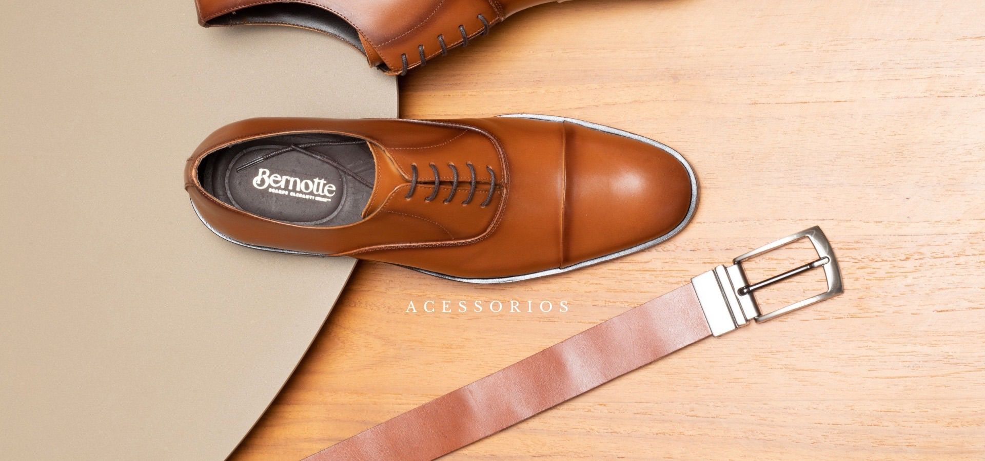 https://www.bernotte.com.br/casual