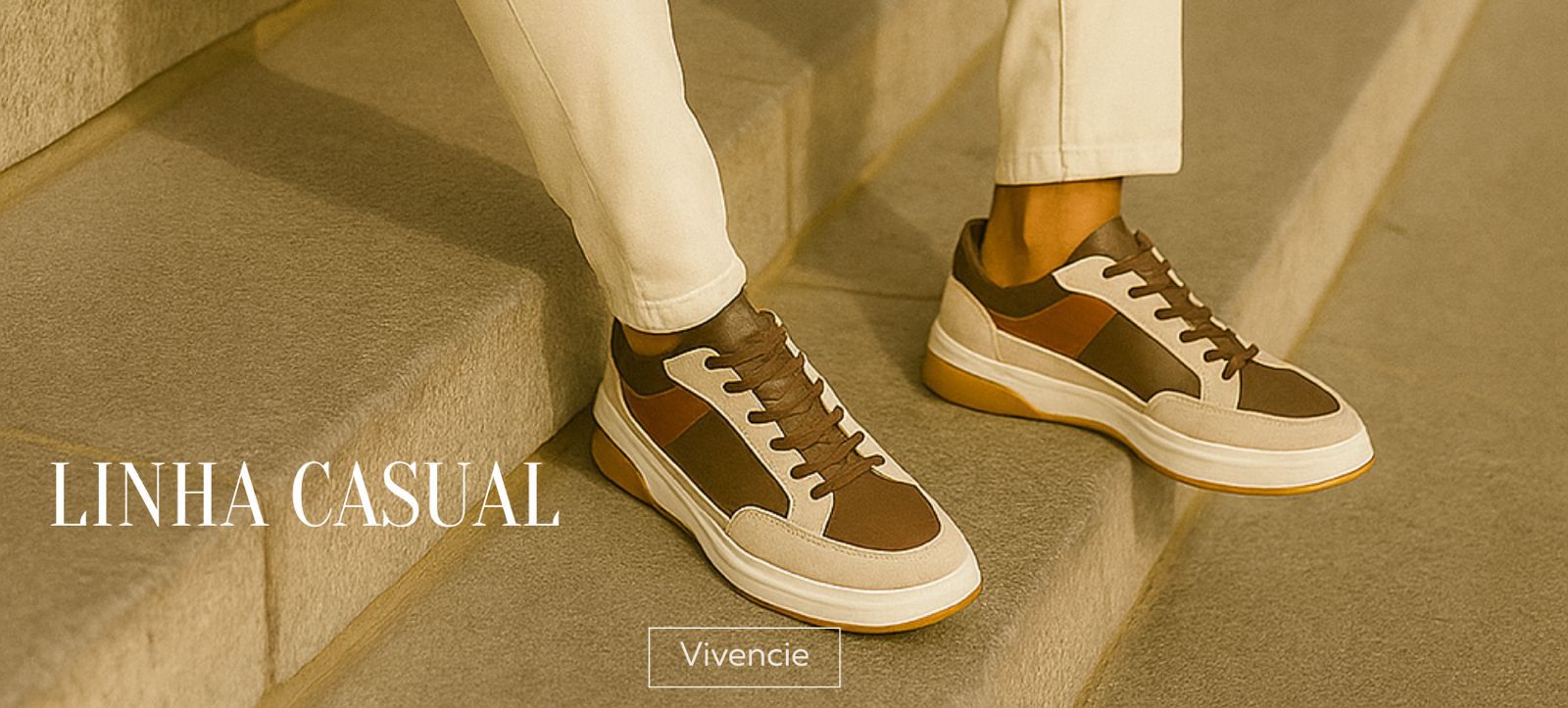 https://www.bernotte.com.br/casual