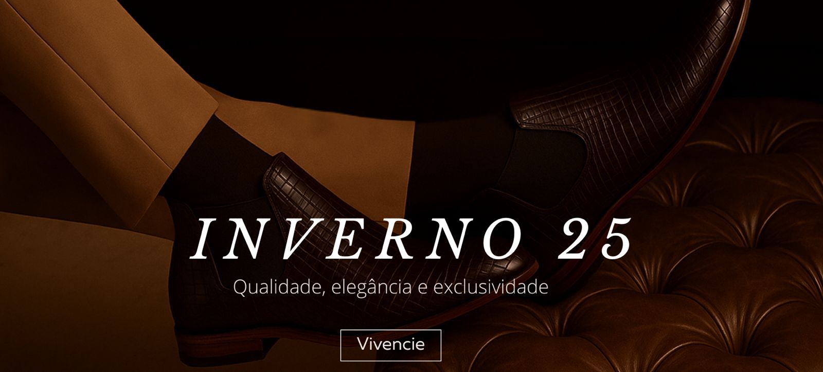 https://www.bernotte.com.br/botas