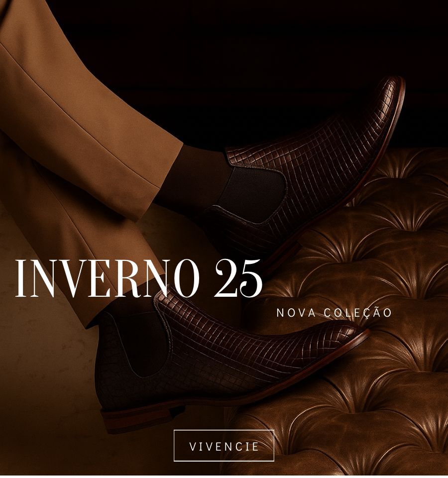 https://bernotte.com.br/botas