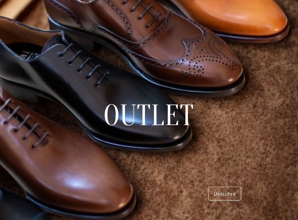 https://www.bernotte.com.br/outlet