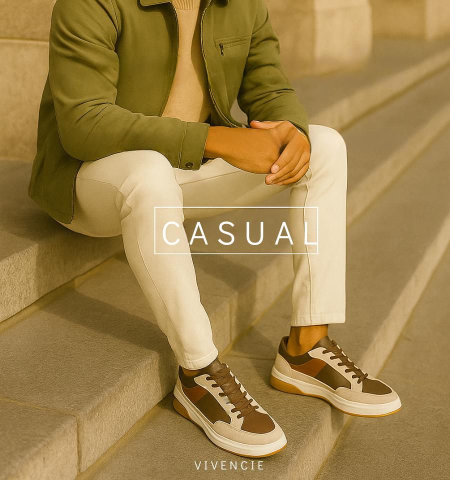 https://www.bernotte.com.br/casual