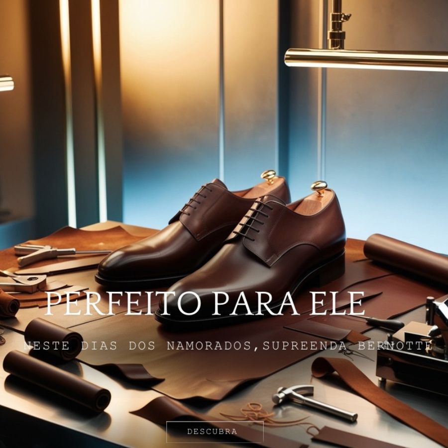 https://www.bernottefemme.com.br/
