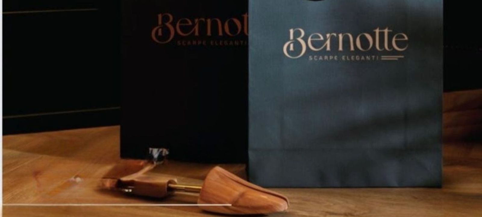 https://bernotte.com.br/liquida
