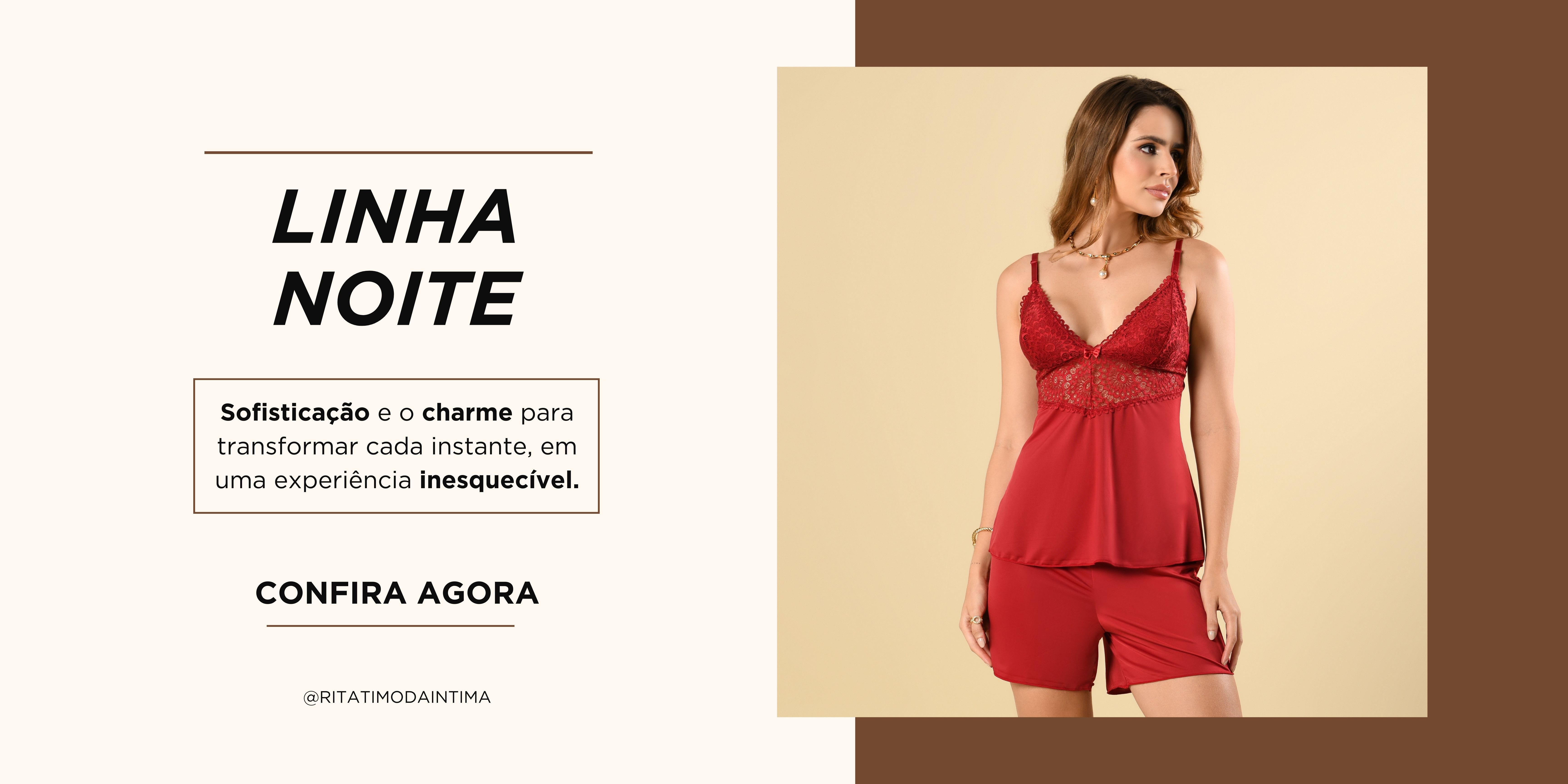 noite link