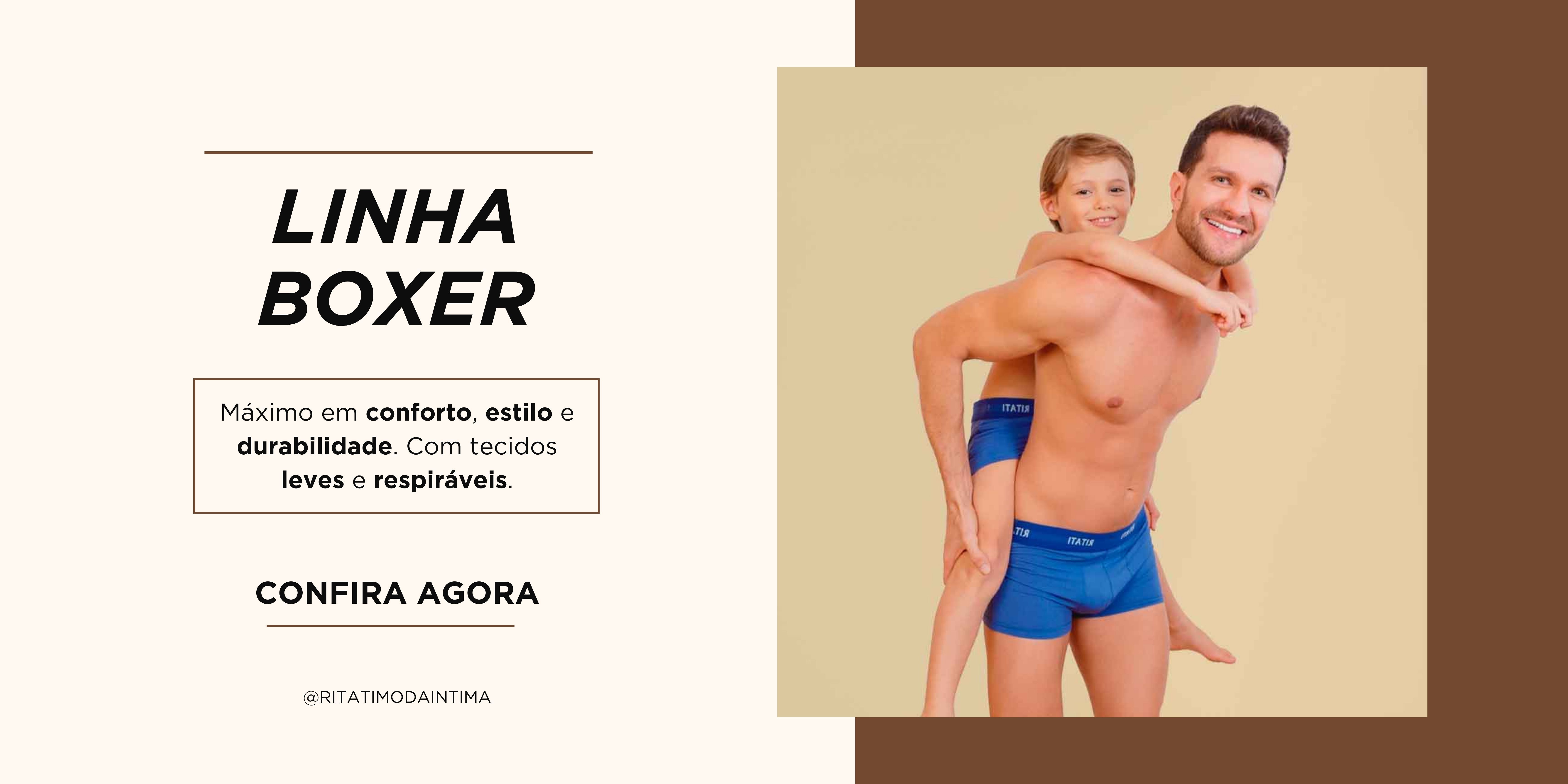 cueca link