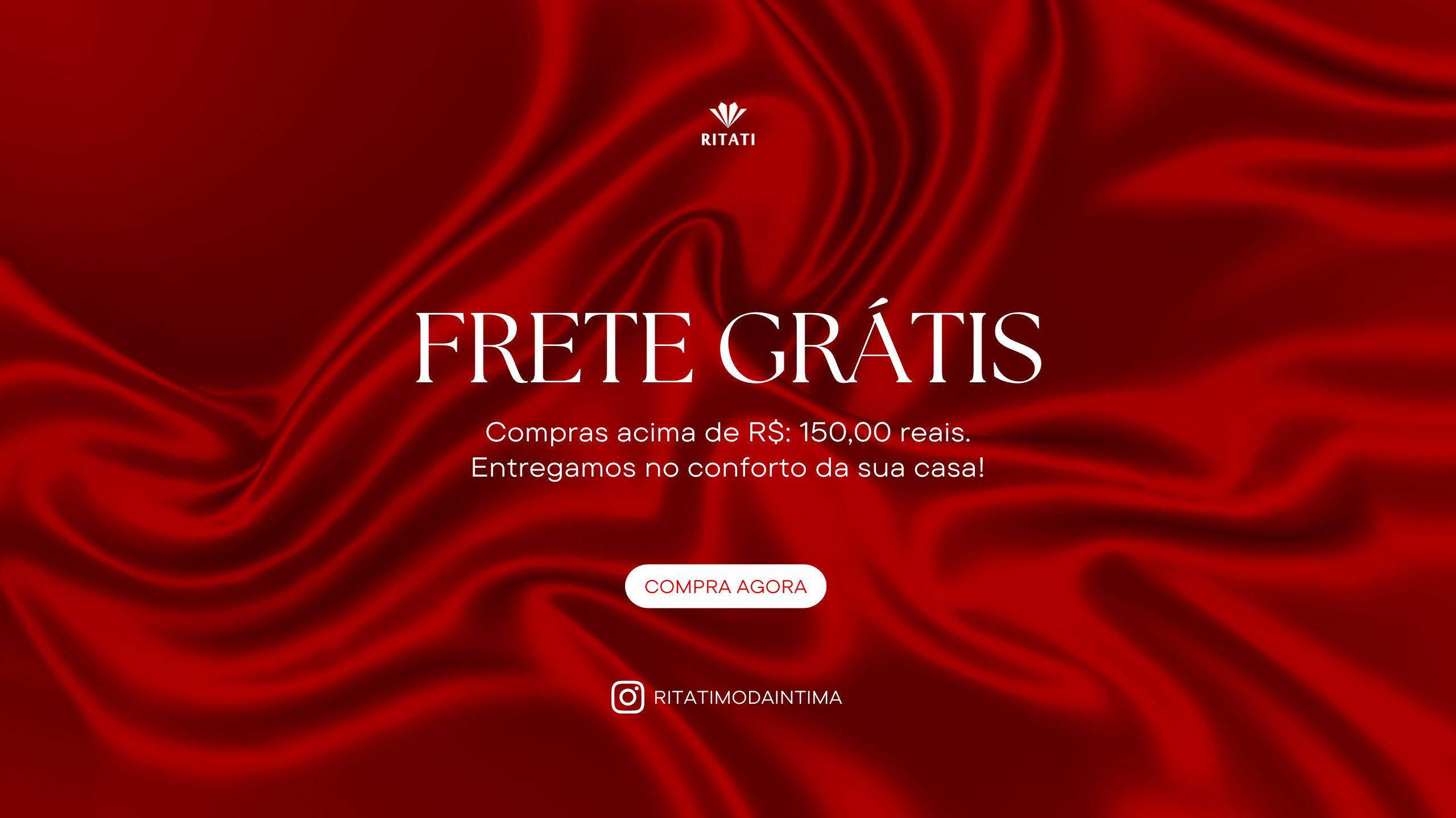 VER TODOS