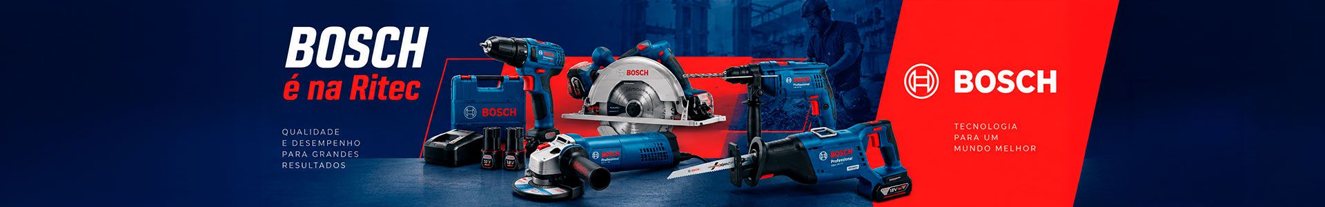 Bosch