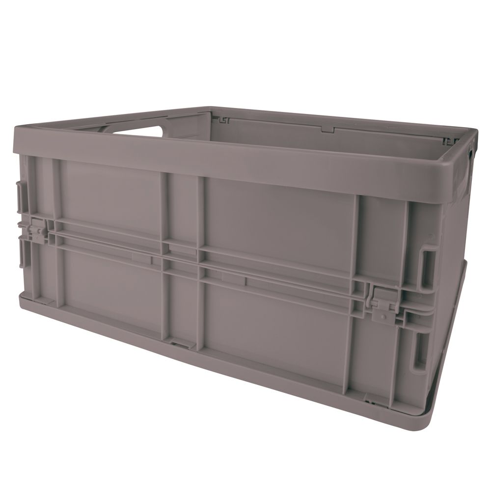 Caixas Organizadoras RiverRidge Infantis - Conjunto 2 Peças 26,6x26,6x12,7cm