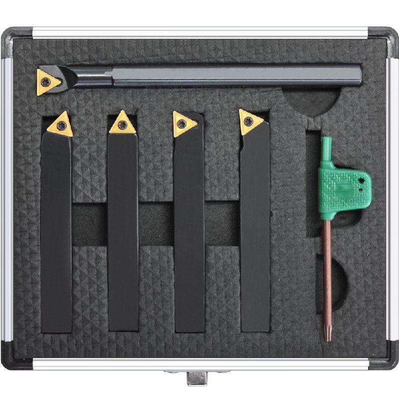 Icom IC-2720 & Alinco DT-840M セット Icom IC-2720 & Alinco DT-840M セット Icom IC-2720 & Alinco DT-840M