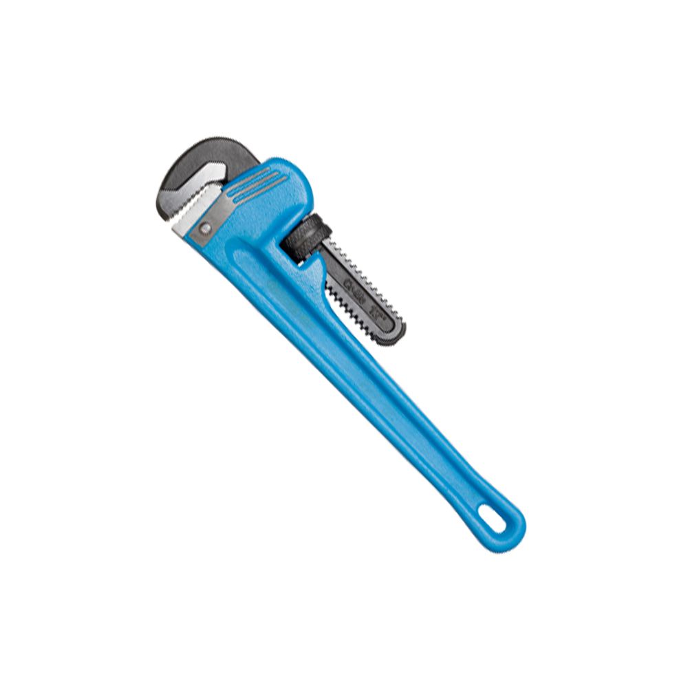 Chave Grifo Para Tubo Modelo Americano 14 033453 Gedore