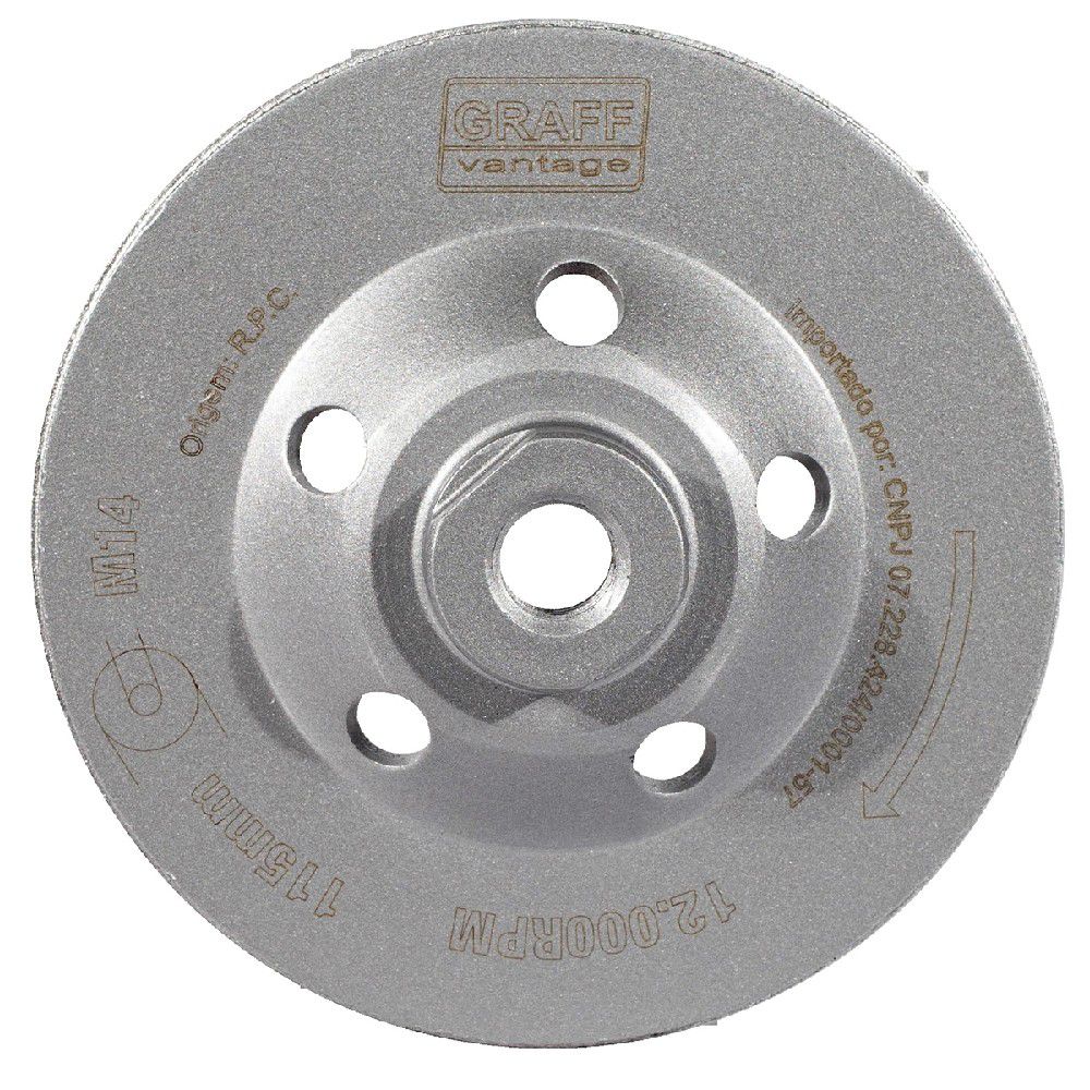 RITAO様 660d8a9a4ac6f.jpg