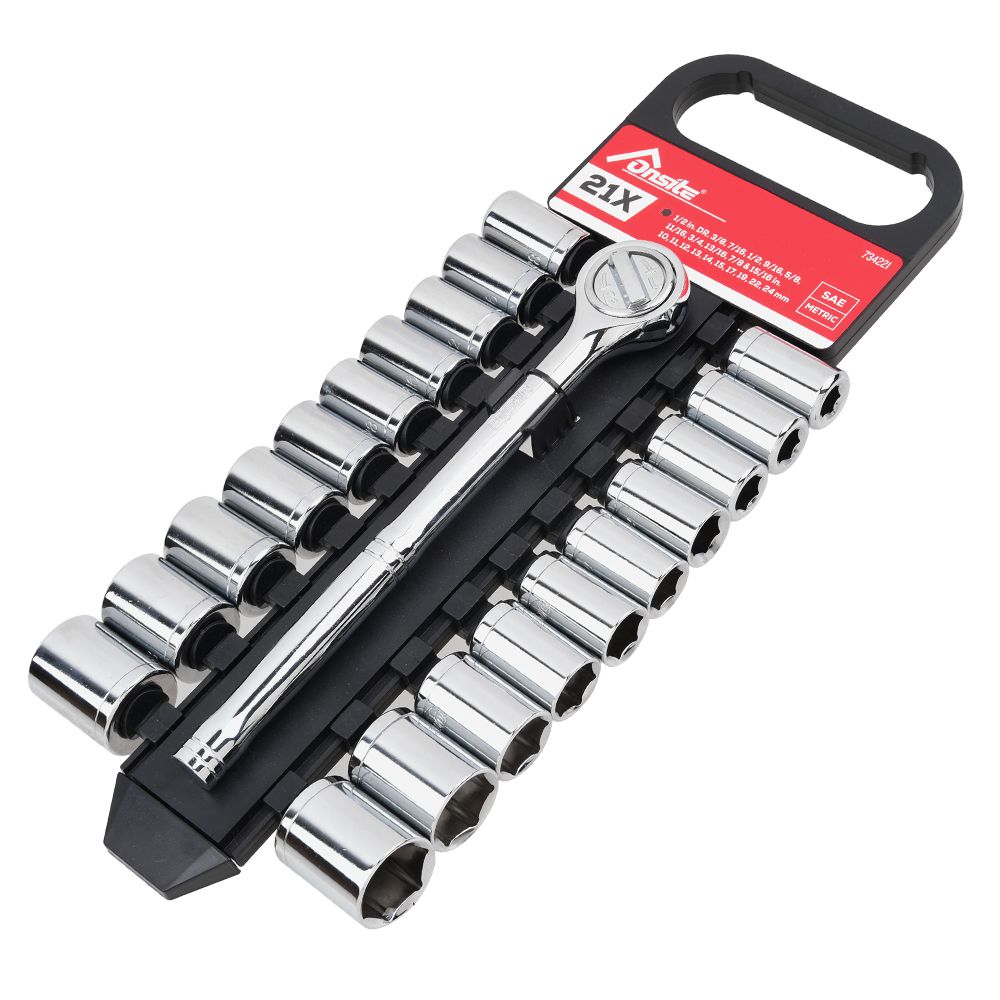 【CPC-L24】BoN PTTB 4 - Borne de dois níveis - 3211786 | Phoenix Contact