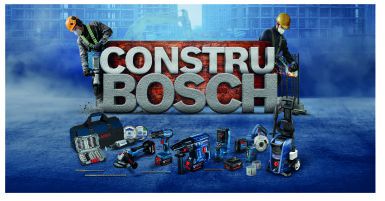 Bosch