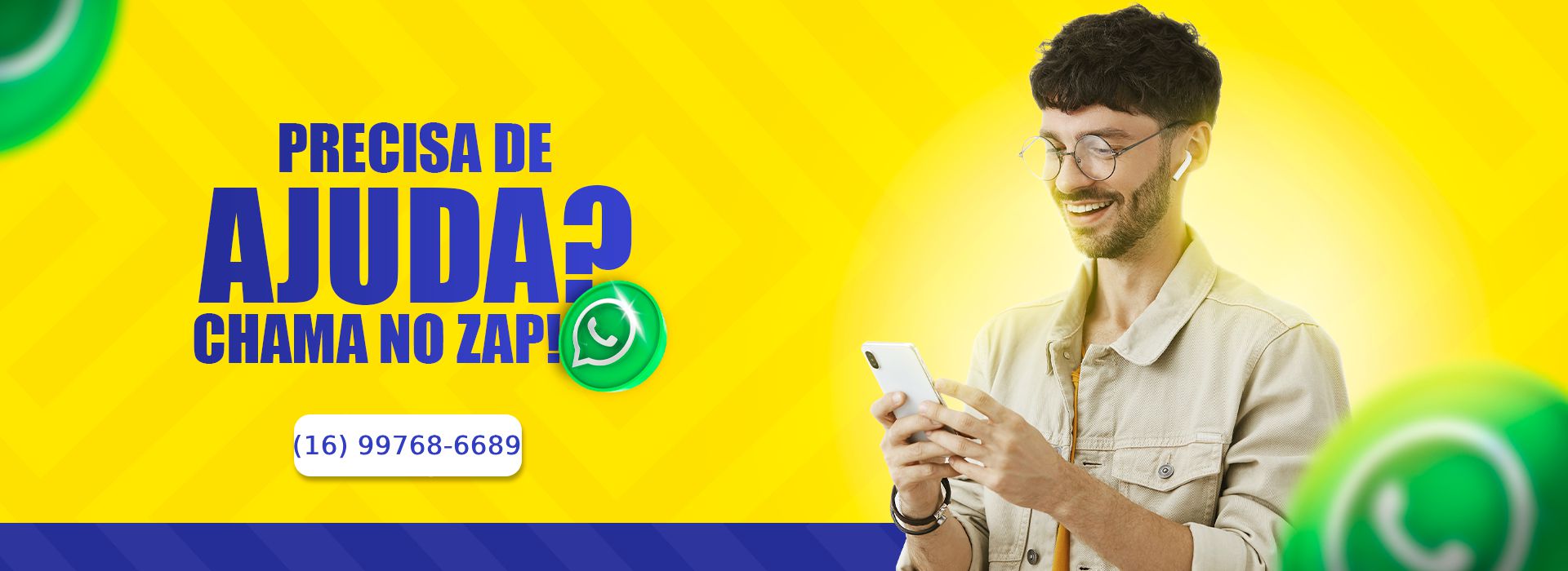 Descrição da imagem