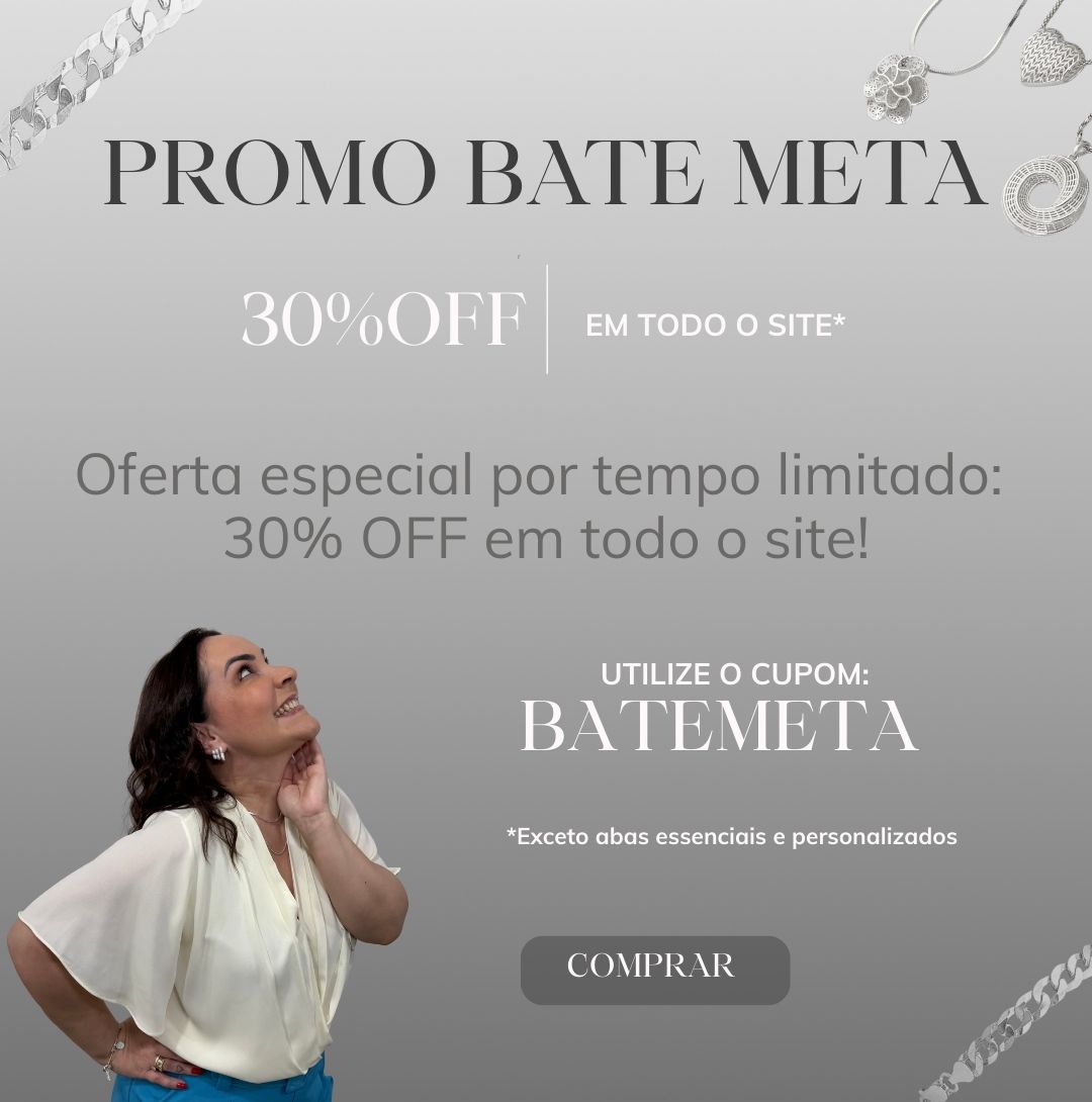 Mês dos pais