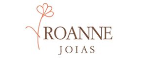 Roanne Jóias