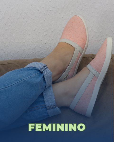 Feminino