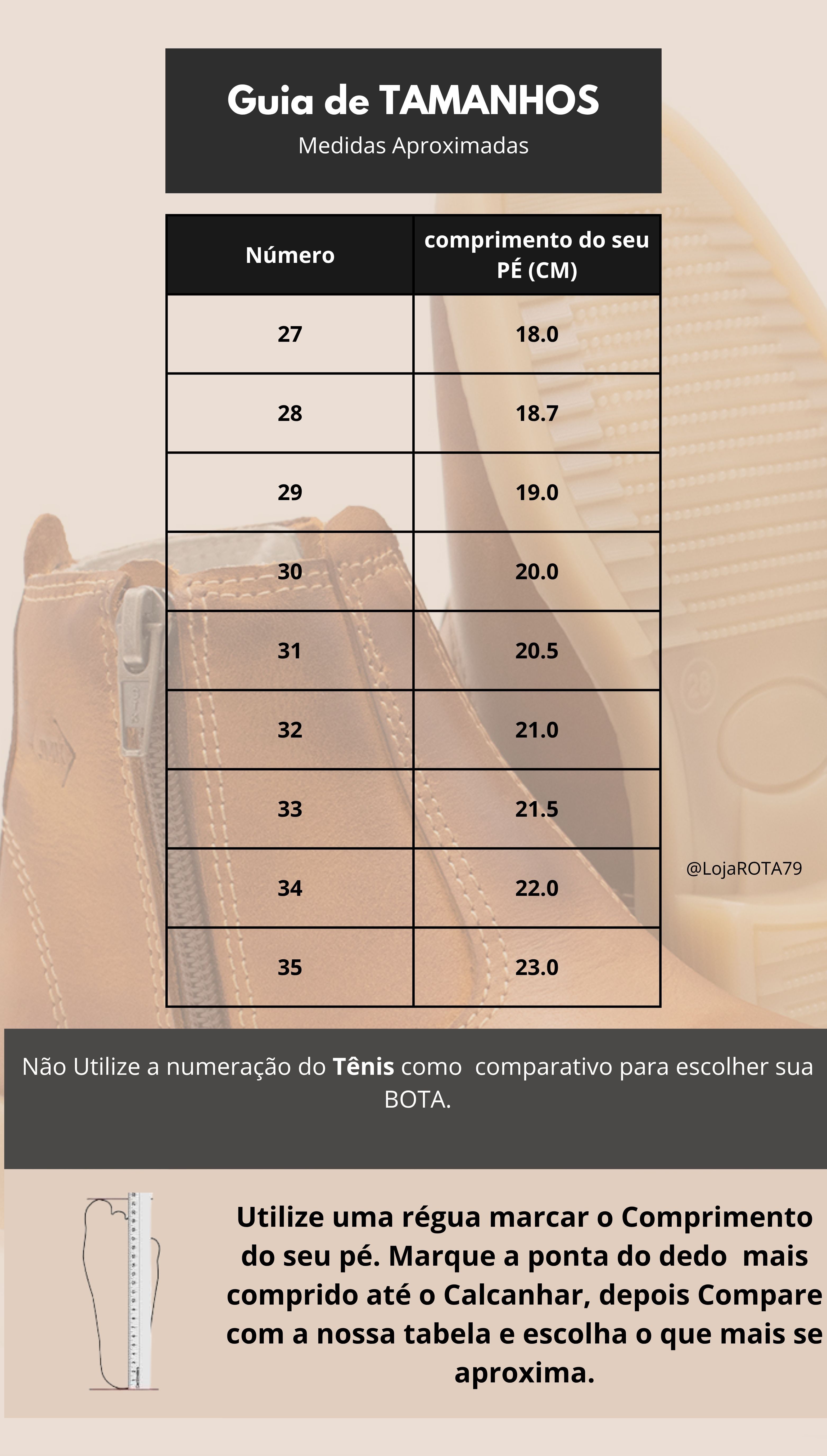 Guia-de-Tamanho