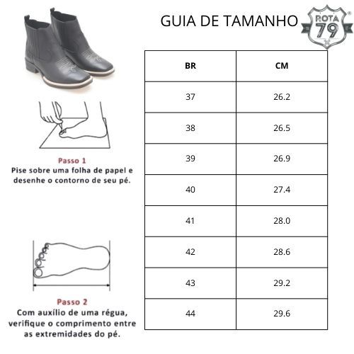 Guia-de-Tamanho