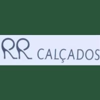 RR CALÇADOS 