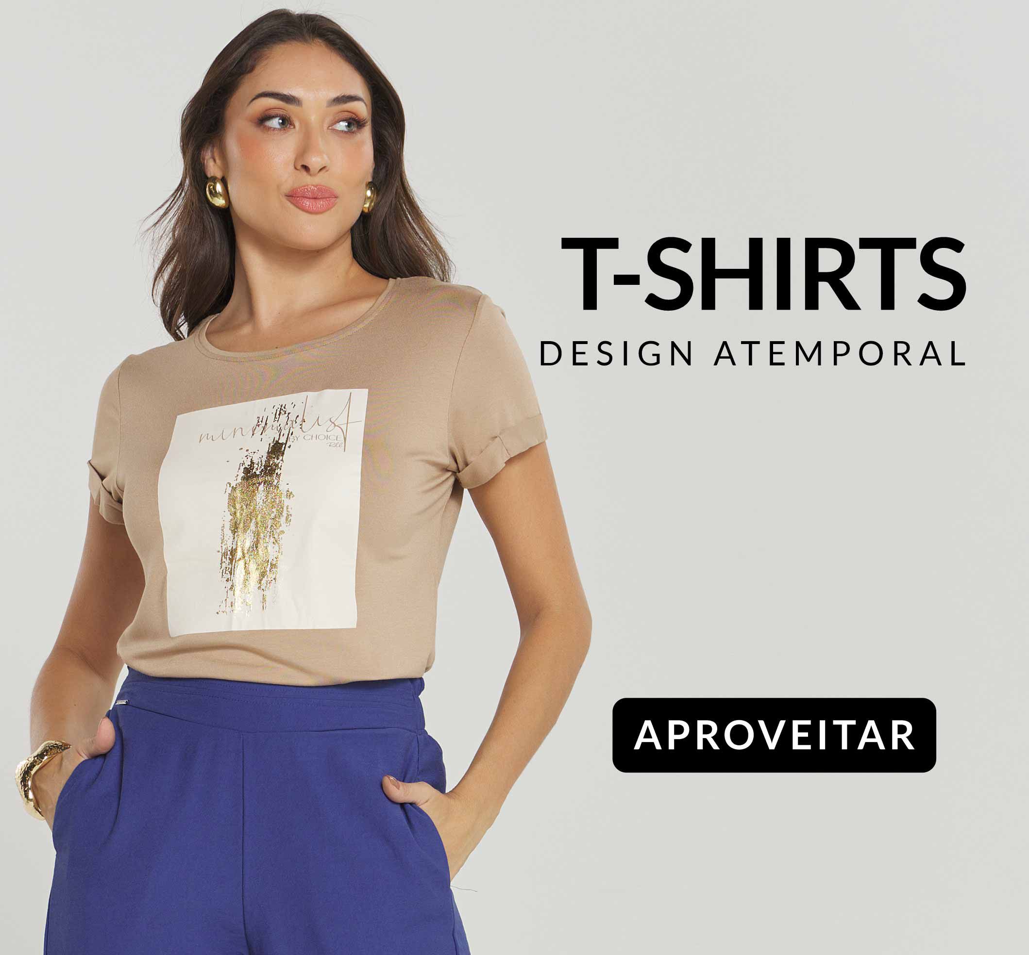 Rudély Blusa de VERÃO 2026 - Moda Femininas - Moda Festa - Moda Casual - Moda Casual Chique - Moda Atemporal - Blusa de VERÃO