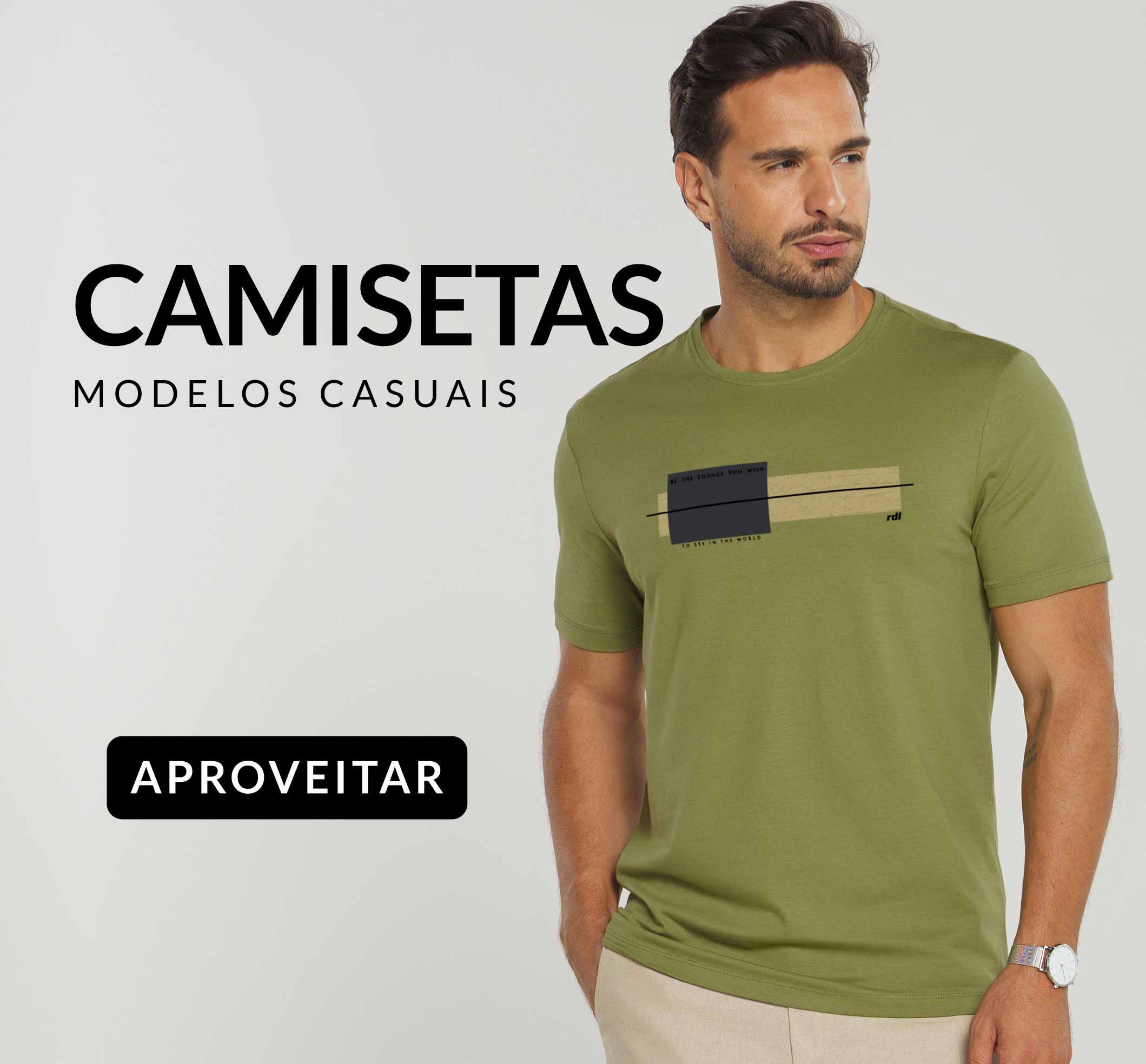 Rudély camisetas - Moda Masculina - Moda Festa - Moda Casual - Moda Casual Chique - Moda Atemporal - camiseta casual