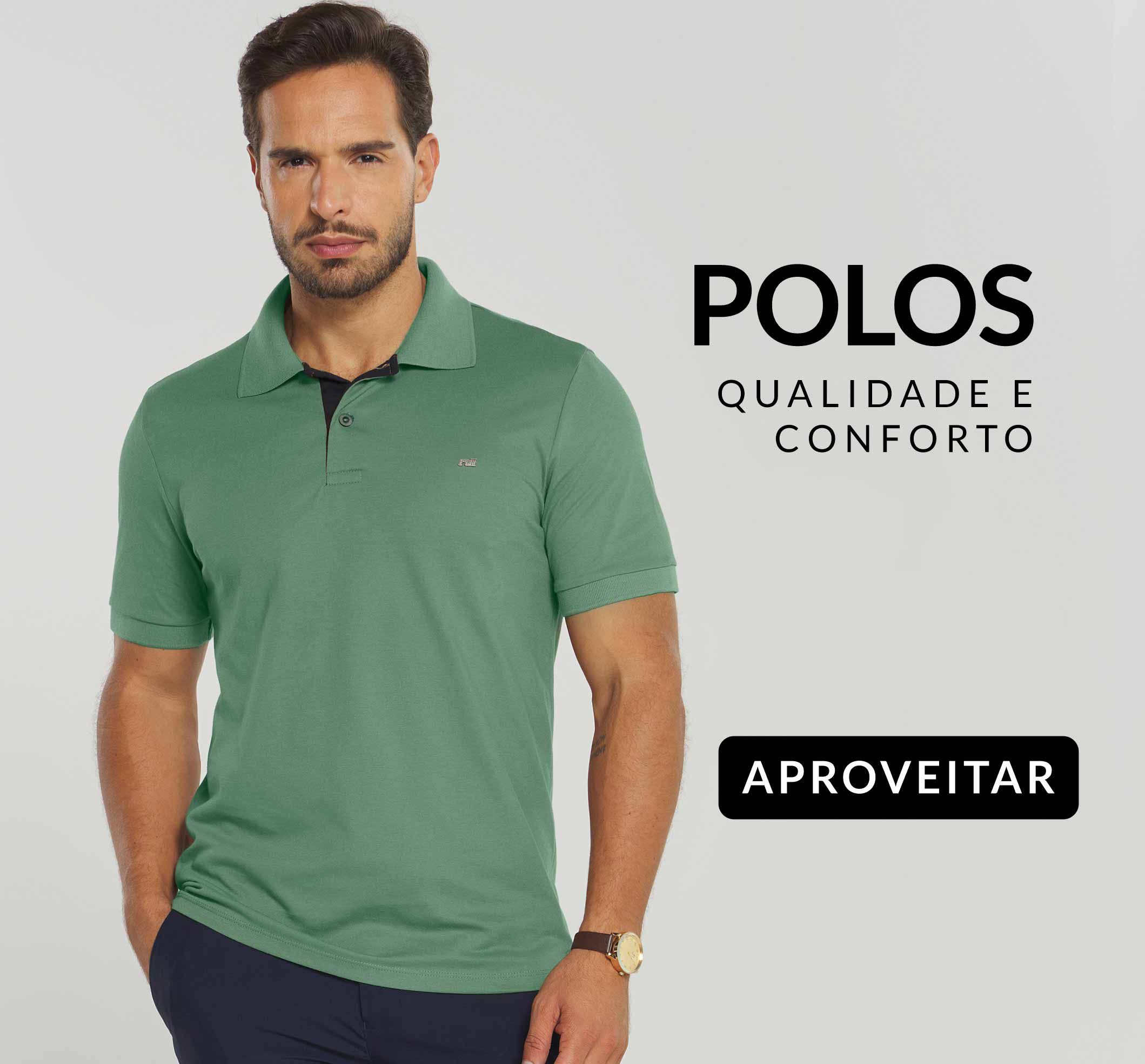 Rudély camisetas - Moda Masculina - Moda Festa - Moda Casual - Moda Casual Chique - Moda Atemporal - camiseta casual