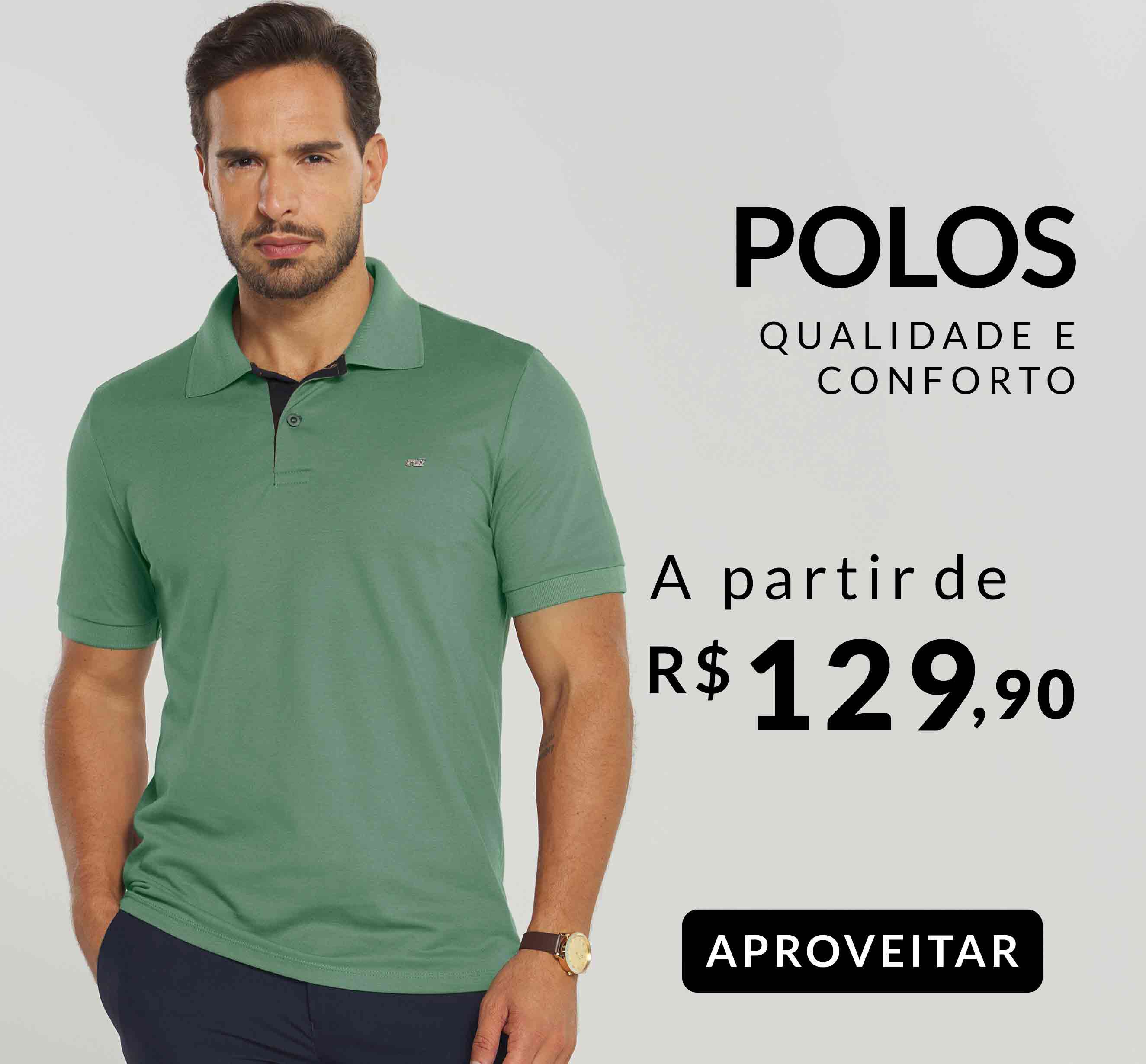 Rudély camisetas - Moda Masculina - Moda Festa - Moda Casual - Moda Casual Chique - Moda Atemporal - camiseta casual