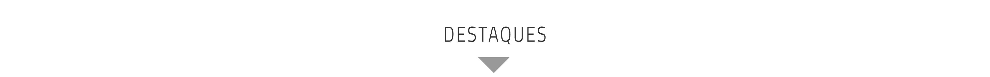 banner destaques