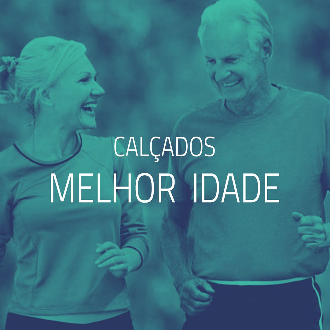 banner melhor idade