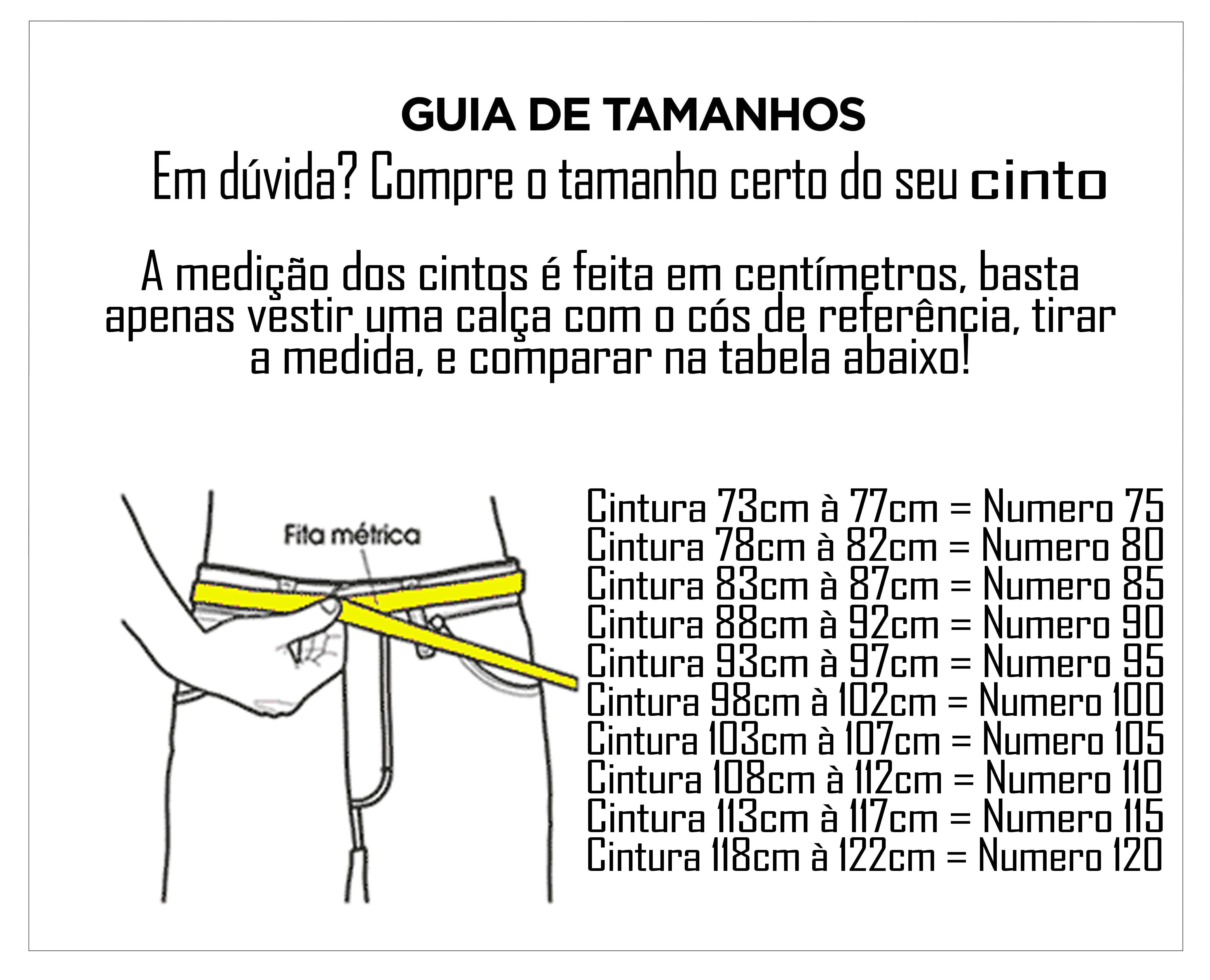 Guia-de-Tamanho