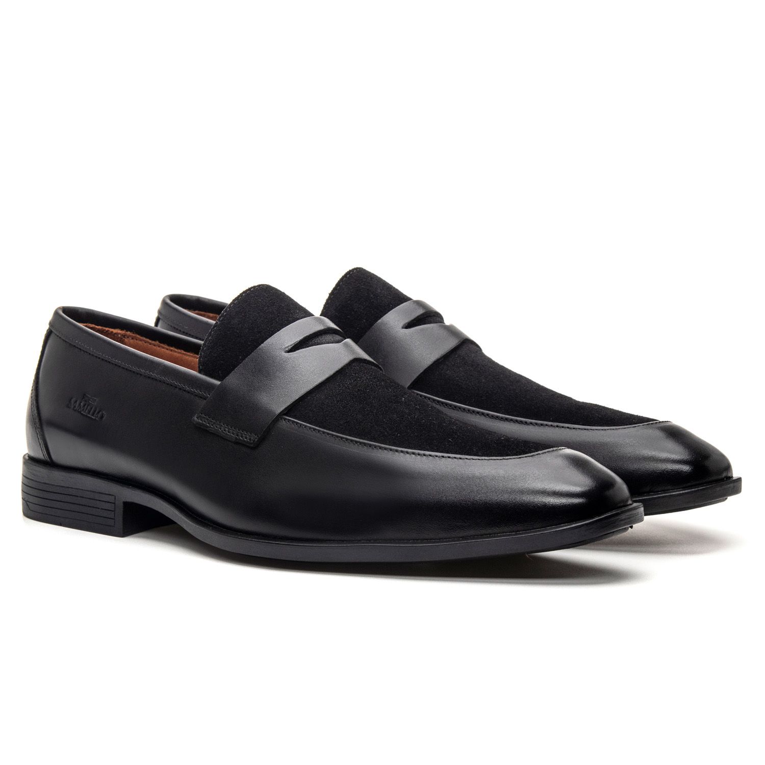 091960069-1086-tokio-semi-