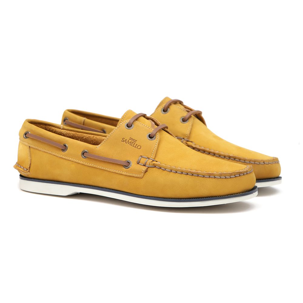 Top cheap sider samello