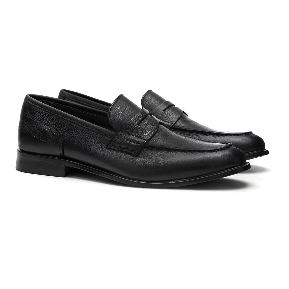 Sapato sales da kenner