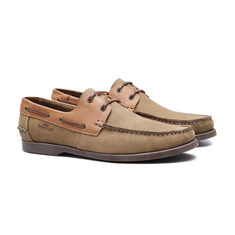 Dockside samello mercado livre best sale