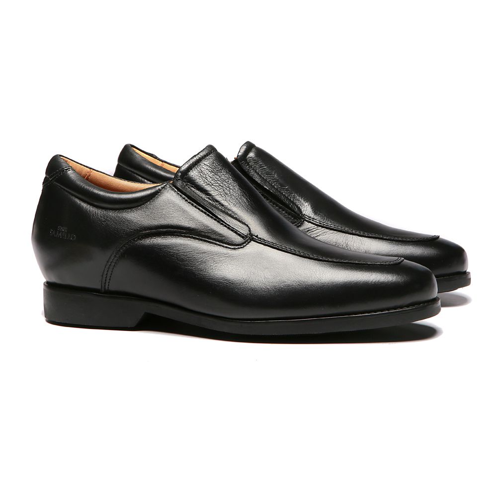 06-1960063-098-np-plume-preto-