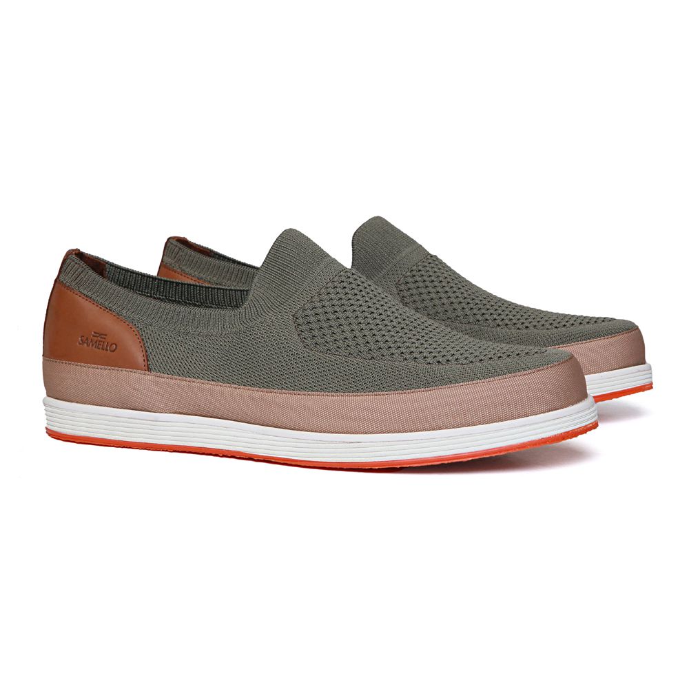 Tenis do cheap exercito masculino