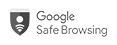 Google Safe Browsing
