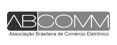 Associação Brasileira de Comercio Eletrônico