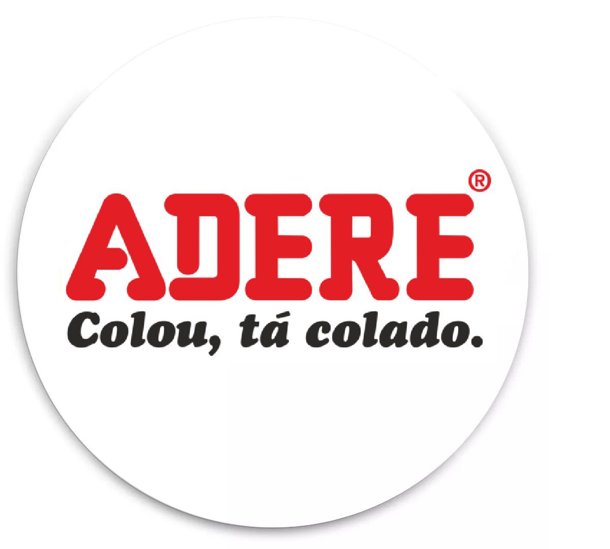 Adere