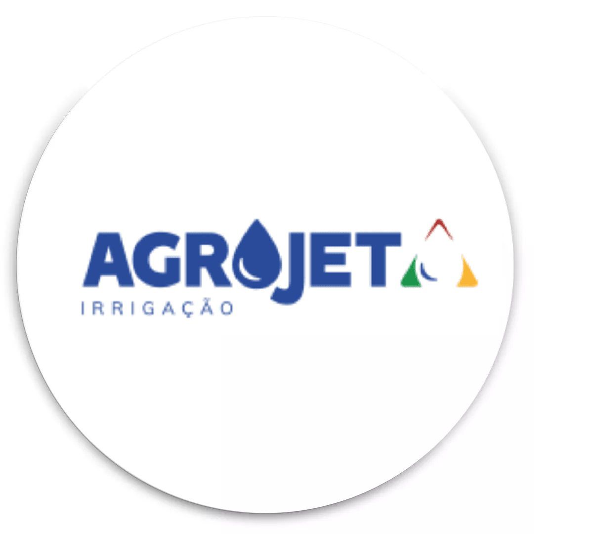 Agrojet