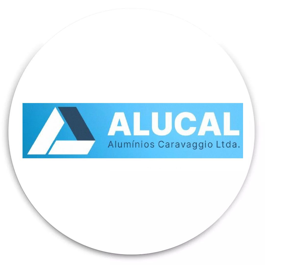 Alucal