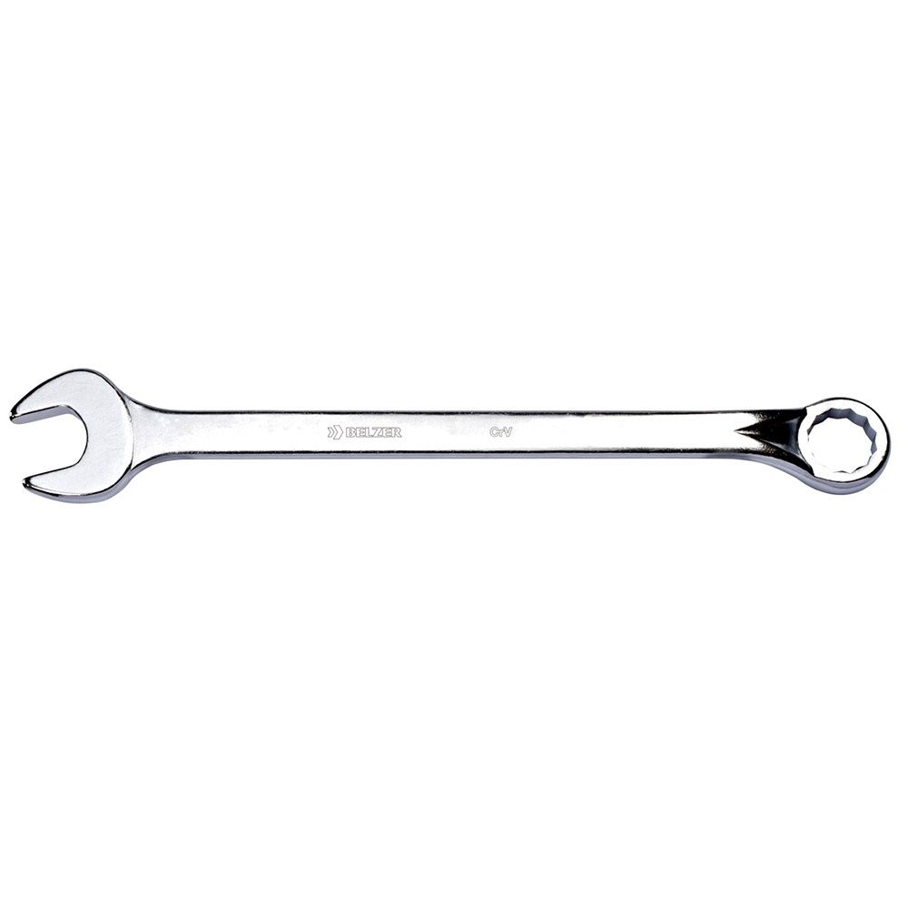 Chave Combinada 6mm 302001B Belzer | Santec