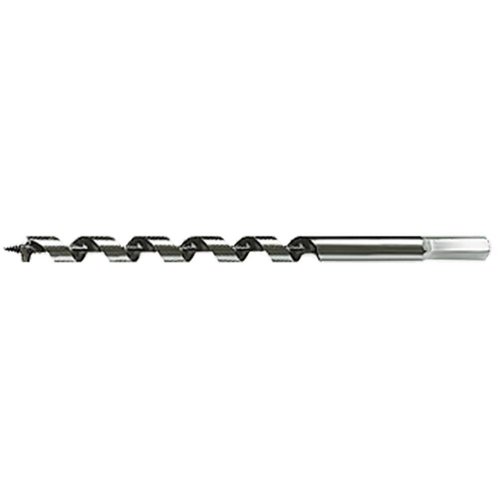 BROCA PARA MADEIRA 12mm x 460mm 701209 MTX | Santec