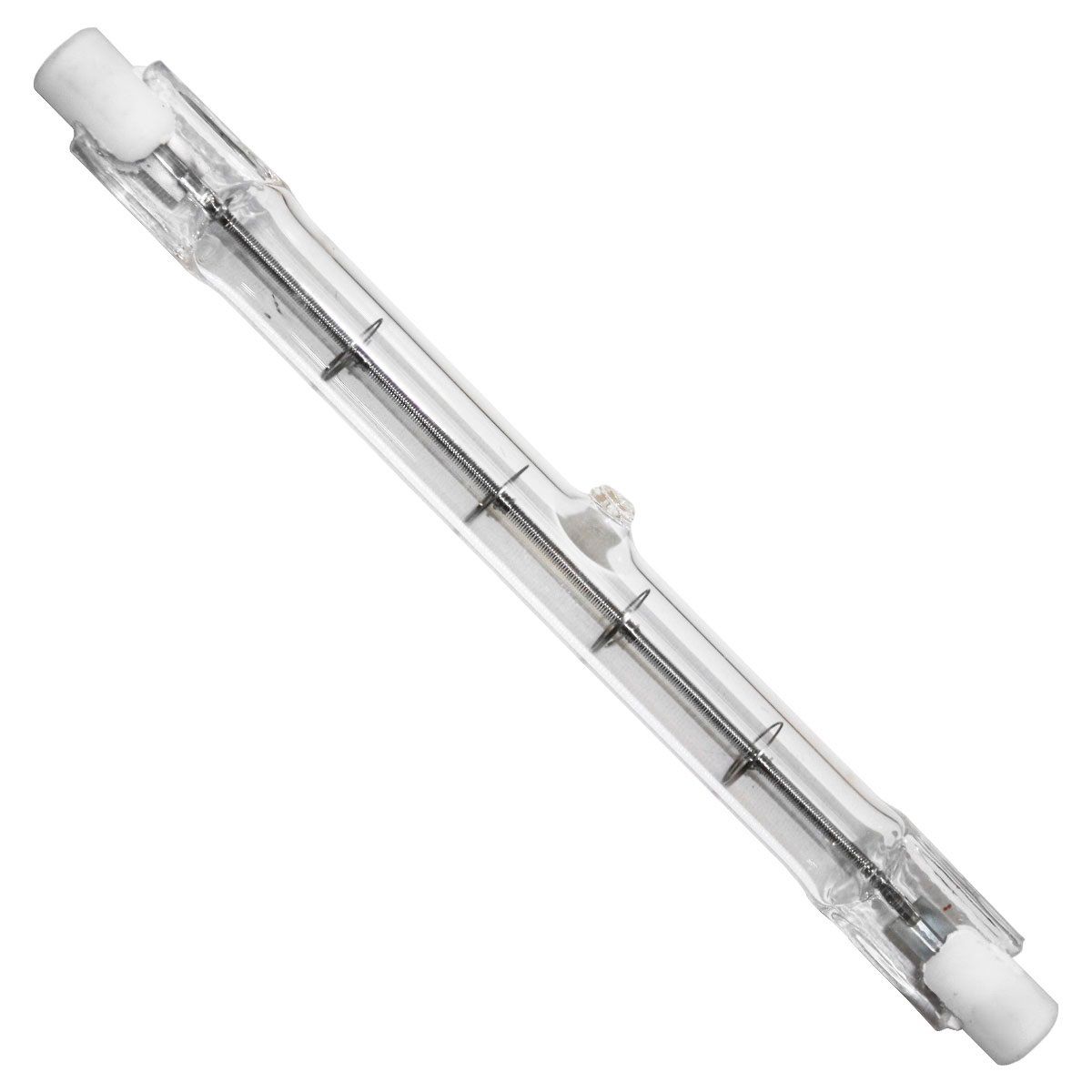 Lampada Halogena Palito 150W Ourolux | Santec